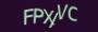 validcode