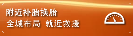 湘东区附近疏通管道电话