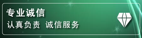 湘东区化粪池清理电话