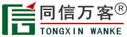 湘东区同信万客管道疏通
